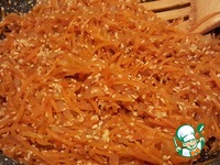 Ҹ���� ������� "�������� � �������" �����������