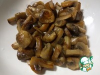 ����� "����� � ������" �����������