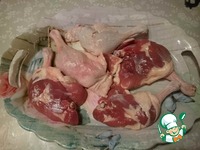 ������� ���� � ������� �����������