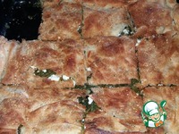 ����������� "������ �������" �����������