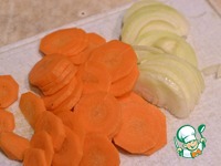 ������� ��������� "����� ���������" �����������