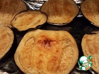 Ҹ���� ������� "�������� � �������" �����������