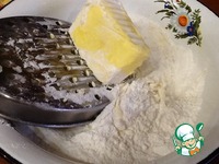 ������� ��������� �����������