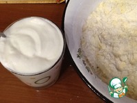 ������� ��������� �����������