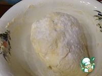 ������� ��������� �����������