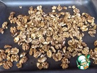 ������� ��������� �����������