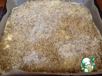 ������� ��������� �����������