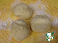 ������� ��������� �����������