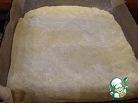 ������� ��������� �����������