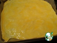 ������� ��������� �����������