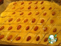 ������� ��������� �����������