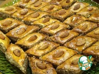 ������� ��������� �����������