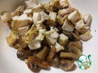 ����� "����� � ������" �����������