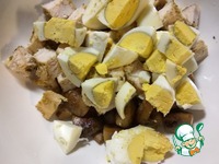 ����� "����� � ������" �����������