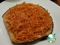 Ҹ���� ������� "�������� � �������" �����������