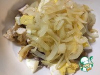 ����� "����� � ������" �����������