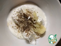 ����� "����� � ������" �����������