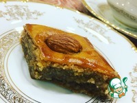 ������� ��������� �����������