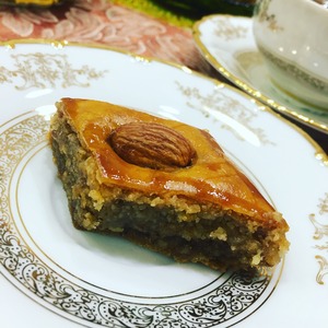 ������� ���������