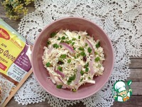 ����� "��� ���� � ��� ��" �����������