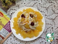 ����� "��� ���� � ��� ��" �����������