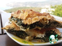 ����������� "������ �������" �����������