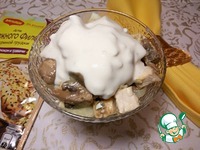 ����� "����� � ������" �����������