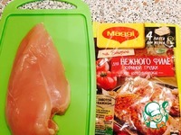 ����� "ϸ�����" �����������