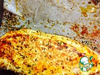 ����� "ϸ�����" �����������