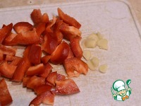 ������� ��������� "����� ���������" �����������