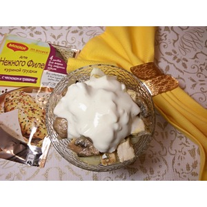 ����� "����� � ������"