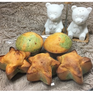 �������-��������� ������� � ������� �������