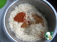 ��������� ������� ������� �����������