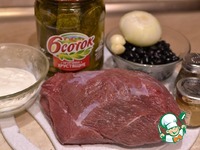 ������������ � ������������� �������� �����������