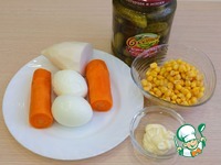 ����� � ����������� � �������� �����������