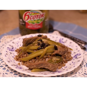 ������������ � ������������� ��������