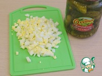 ����� � ����������� � �������� �����������