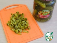 ����� � ����������� � �������� �����������