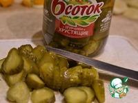 ������� ��������� "����� ���������" �����������