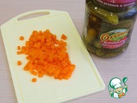 ����� � ����������� � �������� �����������