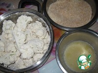 ��������� ������� ������� �����������