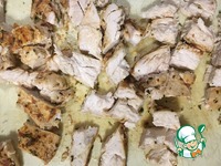 �������-��������� ������� � ������� ������� �����������