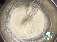 �������-��������� ������� � ������� ������� �����������