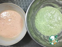 �������-��������� ������� � ������� ������� �����������