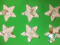 �������-��������� ������� � ������� ������� �����������