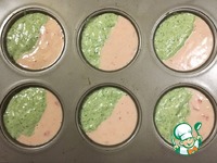 �������-��������� ������� � ������� ������� �����������