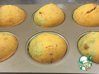 �������-��������� ������� � ������� ������� �����������