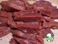 ������������ � ������������� �������� �����������