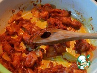 ������� "�������" �����������