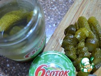 ������� "�������" �����������